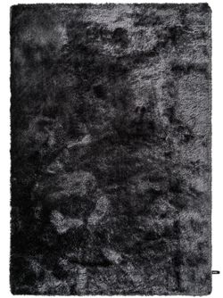 Color – Grey