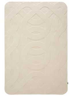 Color – White