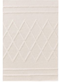 Color – White