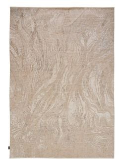 Color – Beige