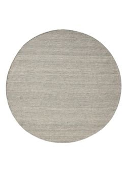 Color – Grey
