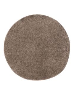Color – Taupe