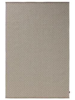 Color – Grey