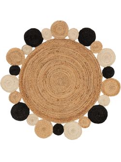 Color – Brown