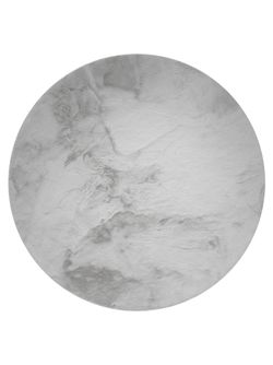 Color – Grey