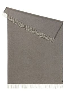 Color – Taupe