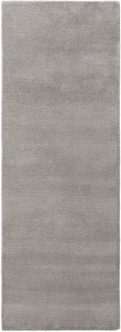Color – Grey
