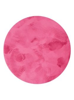 Color – Pink