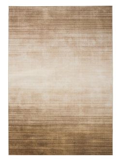 Color – Beige