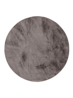Color – Grey