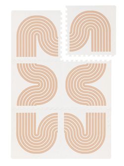 Color – Beige