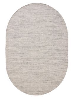 Color – Beige