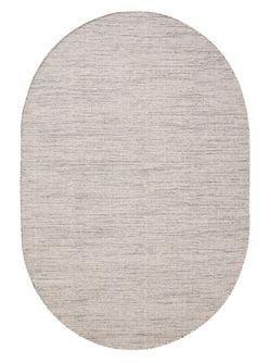 Color – Beige