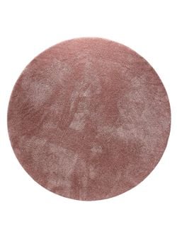 Color – Pink