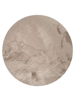 Color – Taupe