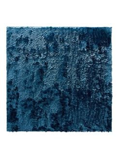 Color – Blue