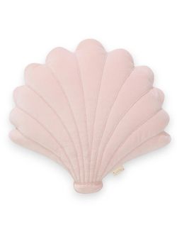 Color – Pink
