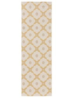 Color – Beige