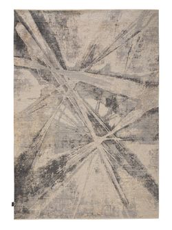 Color – Beige