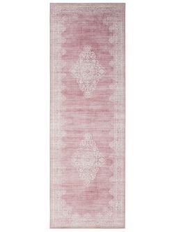 Color – Pink