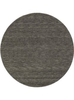 Color – Grey