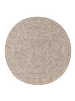 Color – Grey