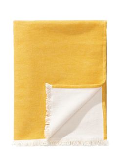 Color – Yellow