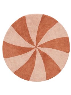 Color – Pink