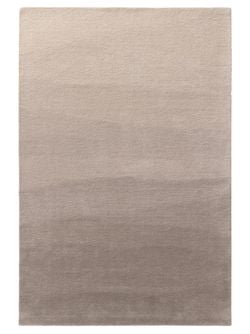Color – Beige