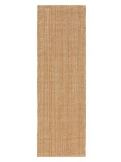Color – Beige