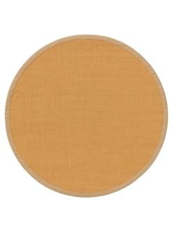 Color – Beige