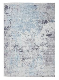 Color – Grey