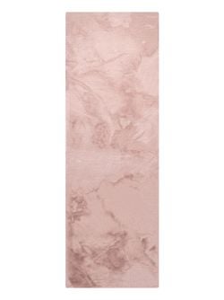 Color – Pink