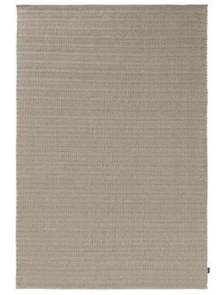 Color – Beige