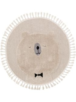 Color – White