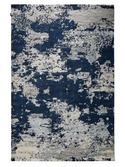 Color – Blue
