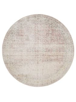 Color – Beige