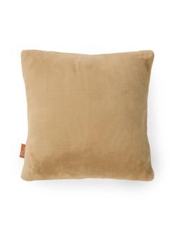Color – Beige