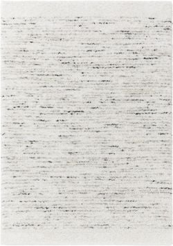Color – White