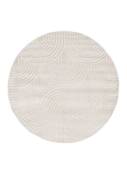 Color – White