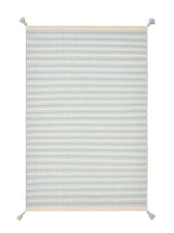 Color – Blue