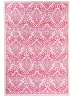 Color – Pink