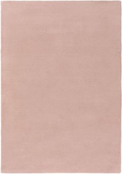 Color – Pink