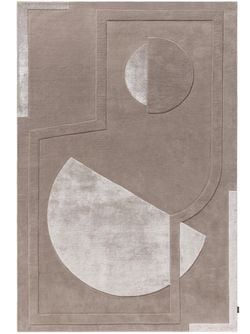 Color – Taupe