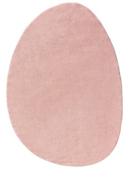 Color – Pink
