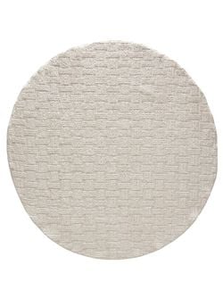 Color – White