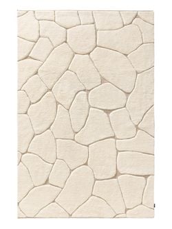 Color – White