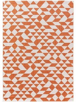 Color – Orange