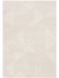 Color – White