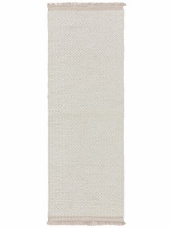 Color – White